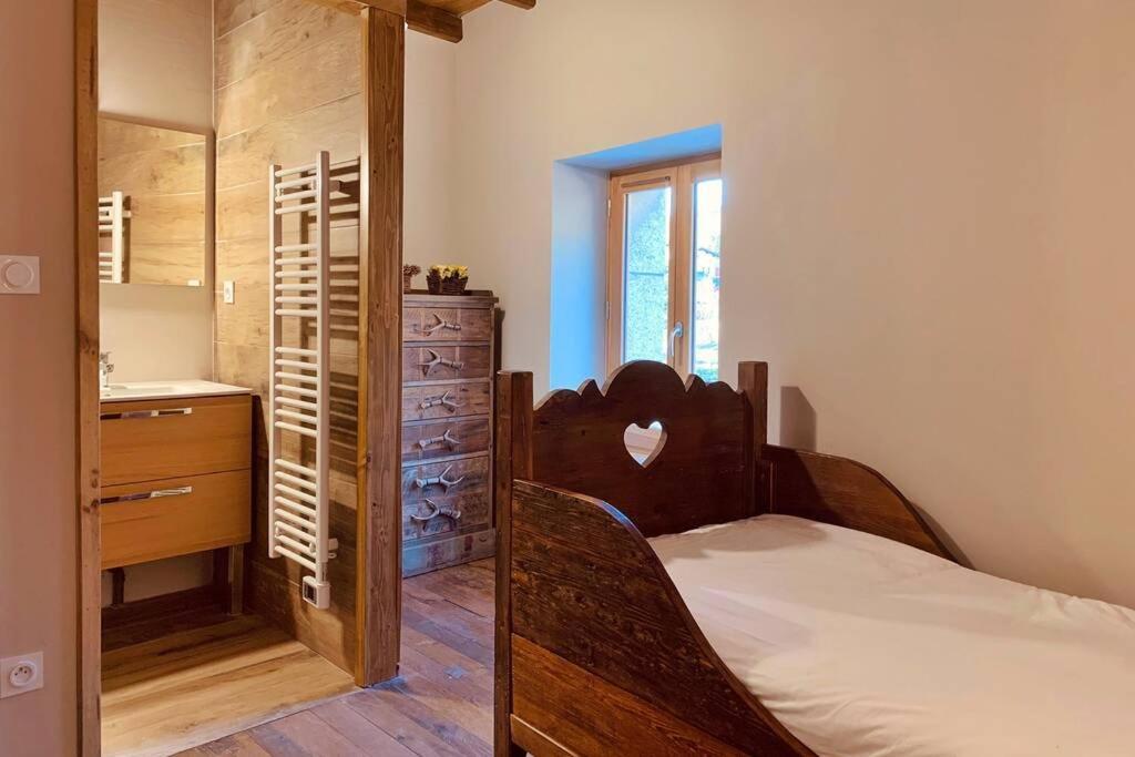 Charmante Maison De Village: Prestation De Qualite, Tout Confort, Terrasse Targassonne Zewnętrze zdjęcie