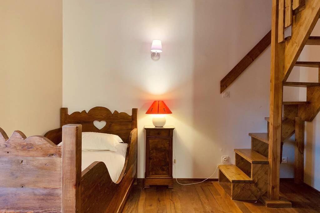 Charmante Maison De Village: Prestation De Qualite, Tout Confort, Terrasse Targassonne Zewnętrze zdjęcie
